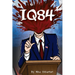 Iq84