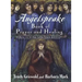The Angelspeake Book of Prayer and Healing