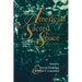 American Sacred Space