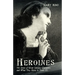 Heroines