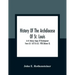 History Of The Archdiocese Of St. Louis: In Its Various Stages Of Development From A.D. 1673 To A.D. 1928 (Volume Ii)