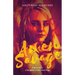Amen Savage: A Story from a Daughter of the Most High
