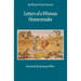 Letters of a Woman Homesteader