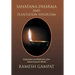 Sanatana Dharma and Plantation Hinduism: Explorations and Reflections of an Indian Guyanese Hindu