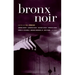 Bronx Noir