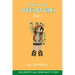 Diary of an Ocelot Girl: Book 1