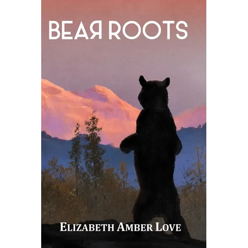 Bear Roots
