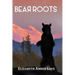 Bear Roots