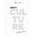 Safety Culture: From Theory To Praytice