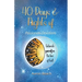 40 Days & Nights of Passionate Devotions: Saturate yourself in the love of God!