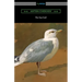 The Sea-Gull