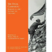The Final Campaign: Marines in the Victory on Okinawa