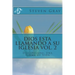 Dios Esta Llamando a Su Iglesia Vol. 2: Discipulado: Una forma de Vida
