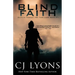 Blind Faith