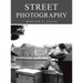 Street Photography