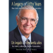 A Legacy of Fifty Years: The Life and Work of Justo González: Un Legado de Cincuenta Años: La Vida Y Obra de Justo González