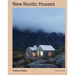New Nordic Houses