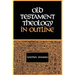 Old Testament Theology in Outline