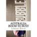 Australia: Boom to Bust: The Great Australian Credit & Property Bubble