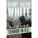 Terror in D.C.