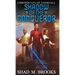 Shadow of the Conqueror