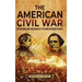 The American Civil War: An Enthralling Overview of the War Between States