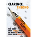 More Than 100%: The Book That Guides You on How to Build Your Own Value. Easy to Follow. Easy to Implement.