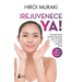 Rejuvenece YA