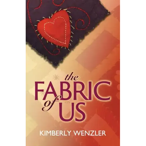 The Fabric of Us