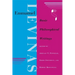 Emmanuel Levinas: Basic Philosophical Writings