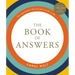 The Book of Answers