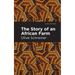 The Story of an African Farm