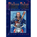 Tinker Tales