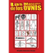 Las Mascotas de los OVNIs