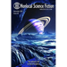Nonlocal Science Fiction, Issue 4
