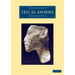 Tell El-Amarna