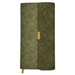 The KJV Compact Bible [Olive Petals]