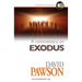 A Commentary on Exodus