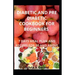 Diabetic and Pre Diabetic Cookbook for Beginners: 7 Days Meal Plan and Recipes for 50 and Above