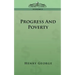 Progress and Poverty