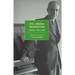 The Liberal Imagination: Essays on Literature and Society