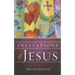 Invitations of Jesus