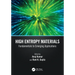 High Entropy Materials: Fundamentals to Emerging Applications