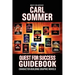 Quest For Success Guidebook