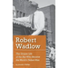 Robert Wadlow: The Unique Life of the Boy Who Became the World's Tallest Man