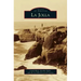 La Jolla