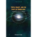 Truth, Beauty, and the Limits of Knowledge: A Path from Science to Religion