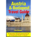 Austria & Budapest Travel Guide: Attractions, Eating, Drinking, Shopping & Places To Stay