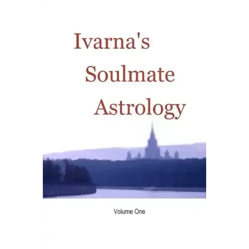Soulmate Astrology