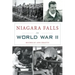 Niagara Falls in World War II